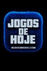 Jogos de Hoje 22/02/2026