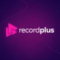 Record Plus: Séries, Filmes e Programação ao Vivo (Atualizado 2026)