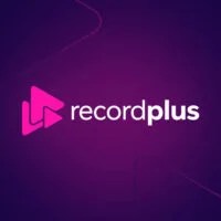 Record Plus: Séries, Filmes e Programação ao Vivo (Atualizado 2026)