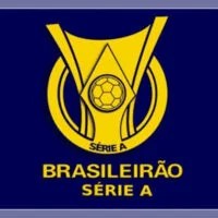 Brasileirão 2026 21/02/2026