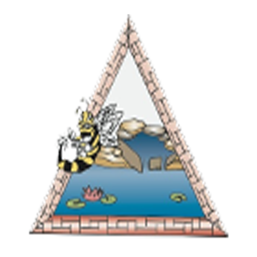 Bugs Bee-Ware Exterminating, Inc and Curb 'N Scape