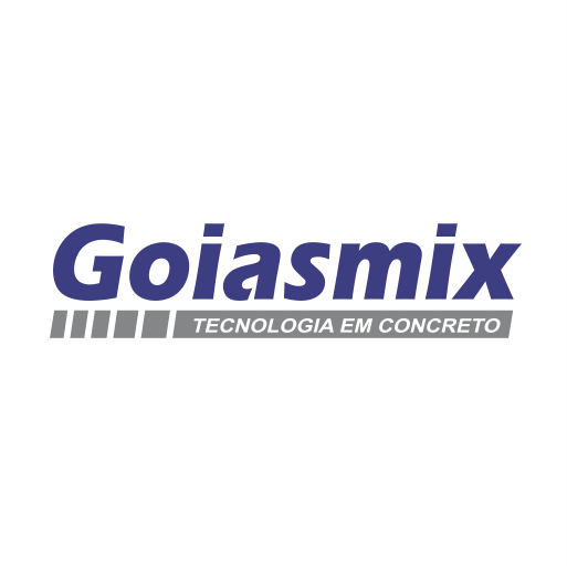 goiasmix