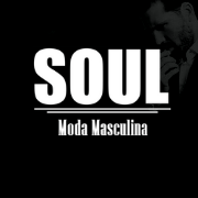 portfolio - loja soul