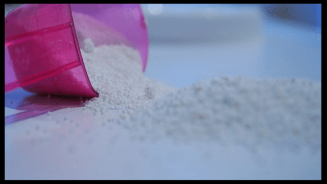 Will Bleach Kill Termites? [Some Important Things To Know] - Bugs Solution