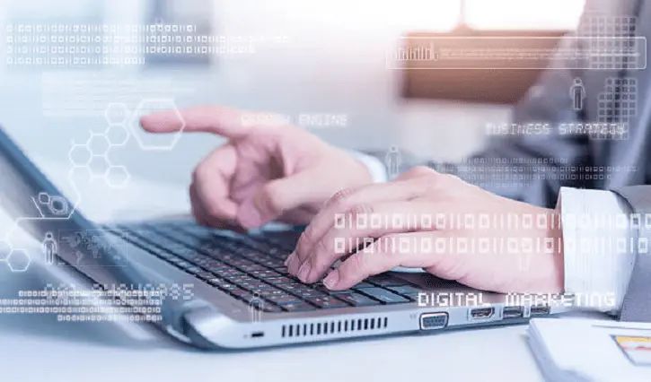 Handwriting Recognition Software Streamlining Data Entry Processes Bugs Solution - Colorful Background Collection - 8K Quality