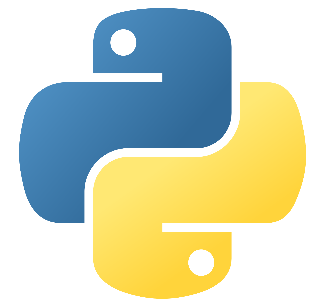 Bui Jeremy Jeremy Bui Github - Premium Nature Art Gallery - Full HD