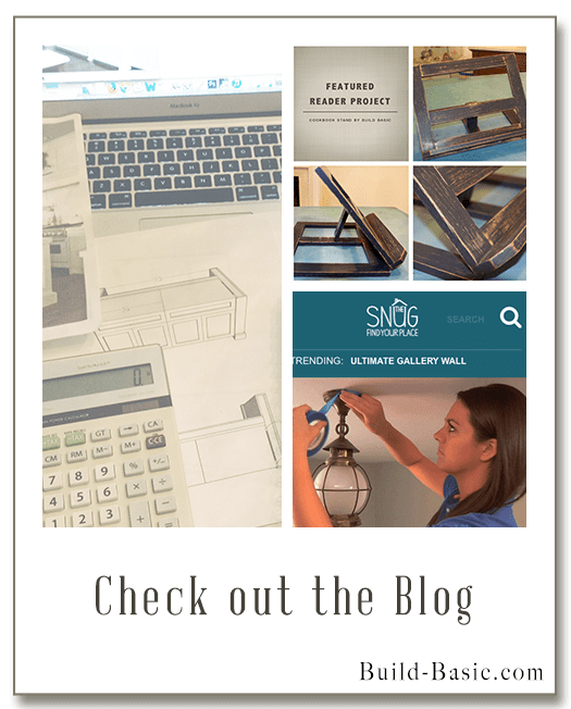 Misc Build Basic - Download Professional Nature Background | 4K