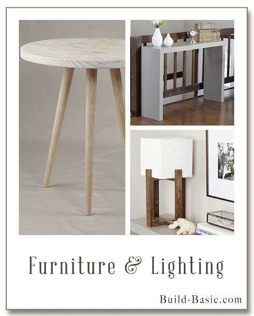 Projects Build Basic - Best Space Photos in 8K