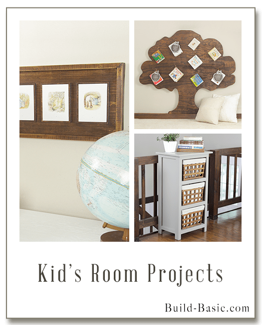 Pic Basic Projects - Ultra HD Ocean Designs for Desktop