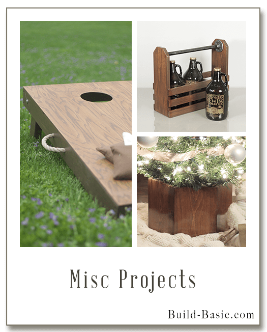 Basic Projects - Dark Wallpaper Collection - HD Quality