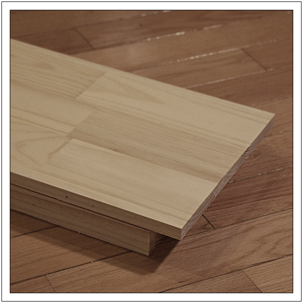 Build A Modern Console Table Build Basic - Premium Colorful Background Gallery - 8K