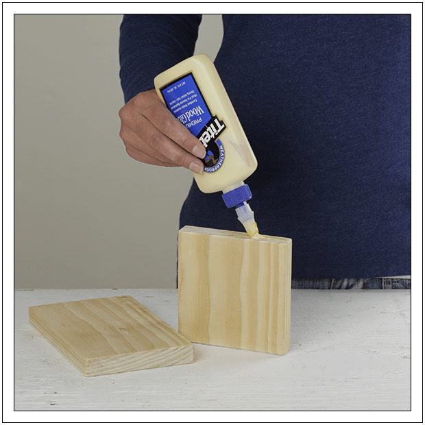 Build Simple Diy Bookends Build Basic - Premium Vintage Wallpaper Gallery - 4K