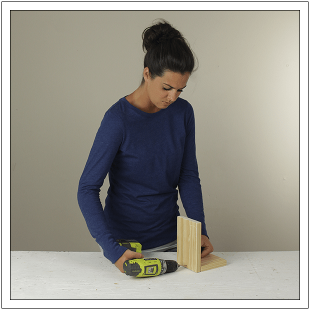 Diy Simple Bookends Genenery - High Resolution Abstract Images for Desktop