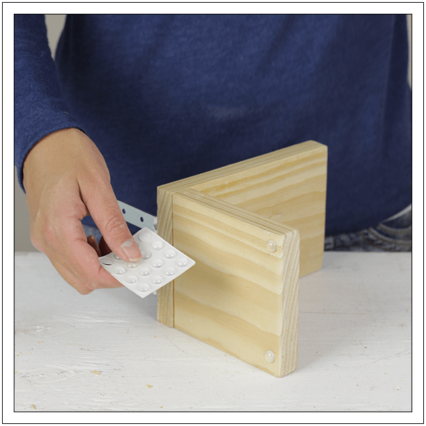 Build Simple Diy Bookends Build Basic - Download Incredible Ocean Wallpaper | Desktop