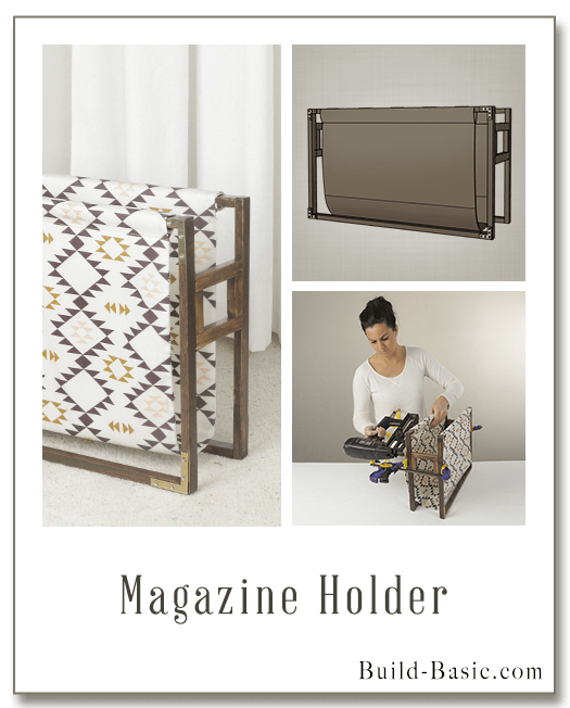 Build A Nursery Book Frame Build Basic - Abstract Wallpaper Collection - Retina Quality