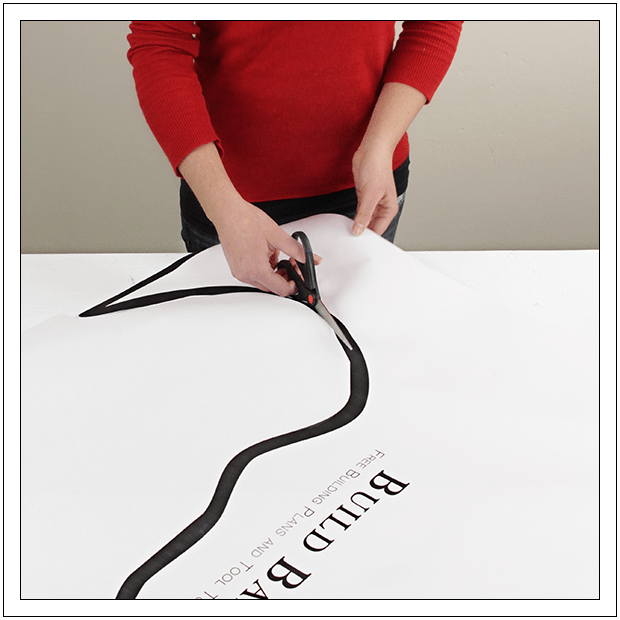 Build A Reading Tree Build Basic - 4K Abstract Arts for Desktop