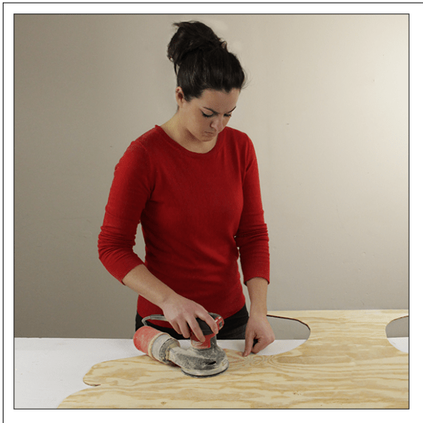 Learn To Build Basic 600pcs The Good Tree - Ultra HD Abstract Image - 8K