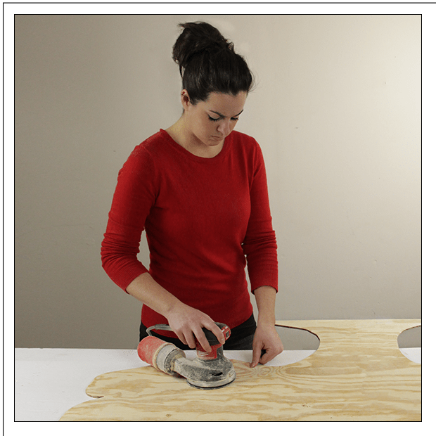 Build A Reading Tree Build Basic - High Quality 8K Sunset Illustrations | Free Download