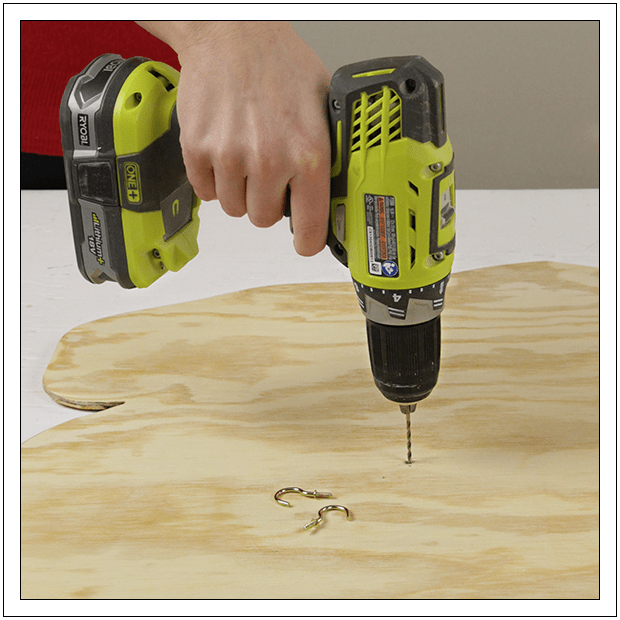 Build A Reading Tree Build Basic - Premium Geometric Illustration Gallery - Full HD