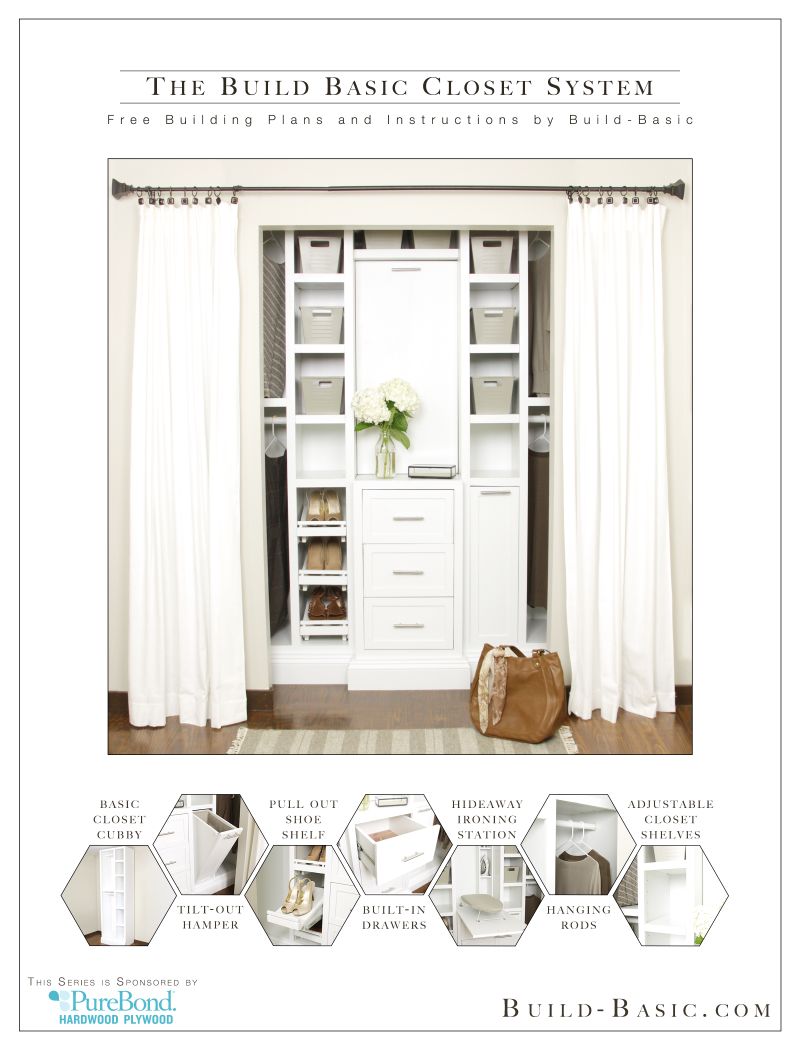 Projects Build Basicbuild Basic - Premium Geometric Background Gallery - Full HD