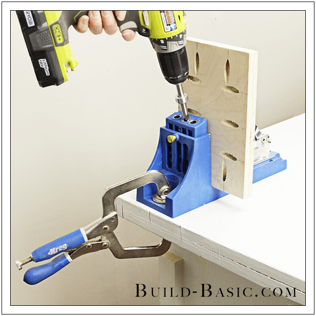 Build A Diy Shadow Box Frame Build Basic - Best Mountain Patterns in Desktop