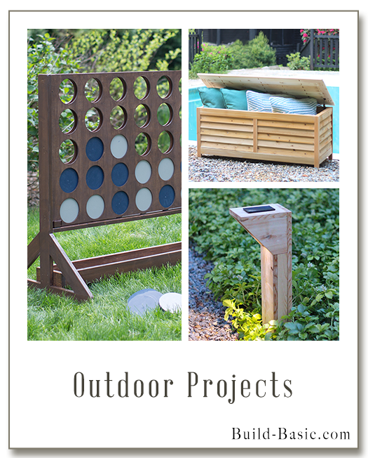 Projects Build Basicbuild Basic - Amazing Sunset Wallpaper - High Resolution