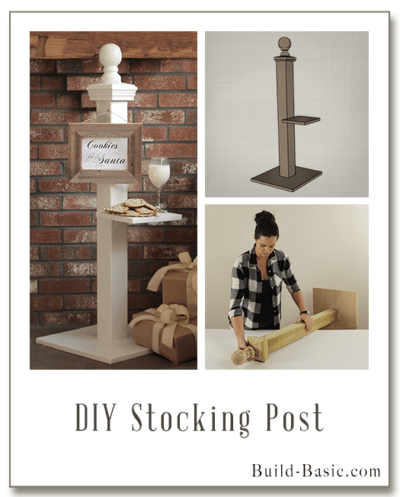 Misc Build Basic - Retina Landscape Images for Desktop