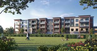 High quality product and dedicated customer care is always at the forefront of every community built by the team at MDM.