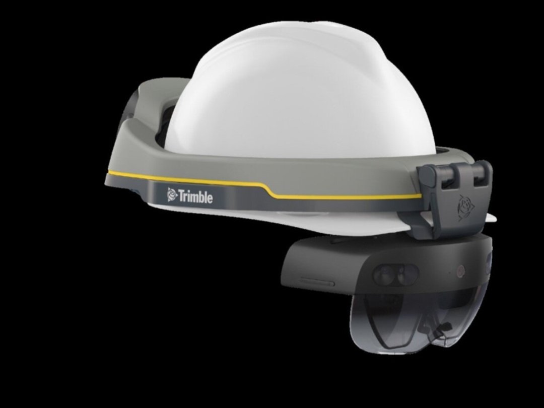 XR10+helmet+2