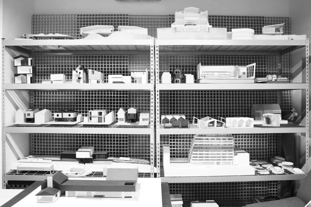 Model+Shelf+1 copy