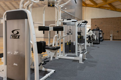 Referral W Pure 50 Gym Promo Code No Joining Fee August 2019 Fitness Jobs Workout Programs Strength Training Workouts And so weve compiled a list of 9 budget-friendly pay-per-use gyms all giving you the space and equipment to work towards your fitness goals without burning a hole in your pocket.