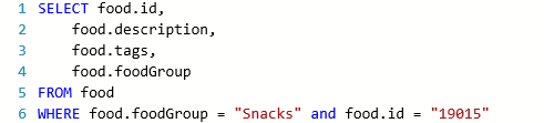 AzureDocumentDB_SQLQuery