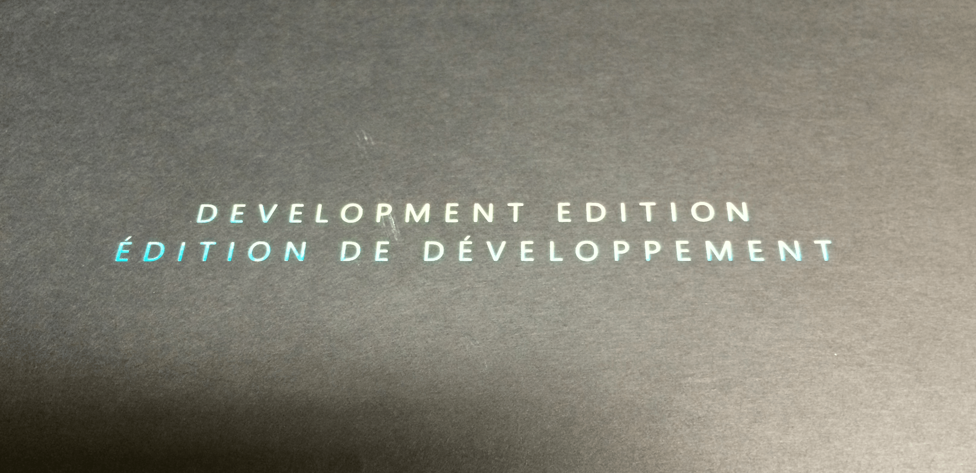 How to Buy HoloLens Development Edition