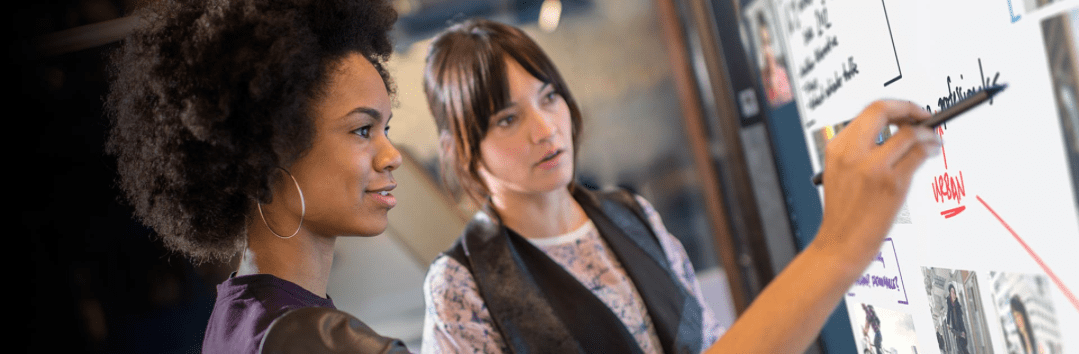 Microsoft Professional Degree in Data Science