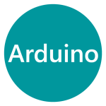 Programming Arduino with Visual Studio Code 1