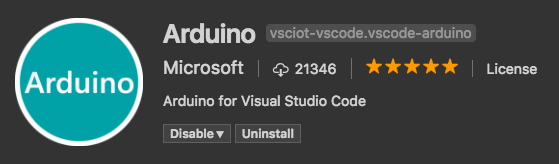 Programming Arduino With Visual Studio Code | Build5Nines