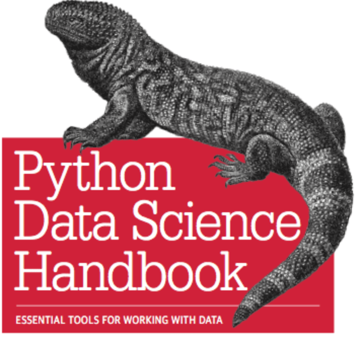 Free EBook: Python Data Science Handbook | Build5Nines