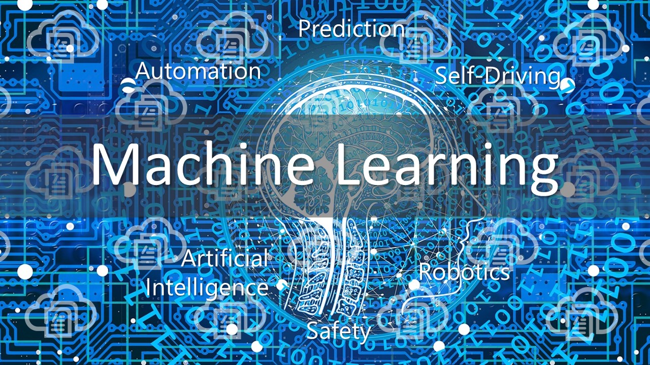 The Future of Machine Learning: Is Winter Coming?