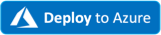 Deploy to Azure