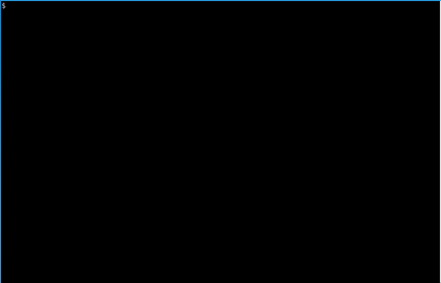 Sysinternals ProcDump for Linux