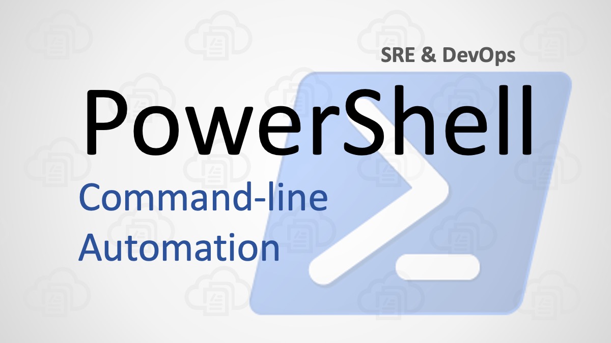 Azure PowerShell Az: List and Set Azure Subscription