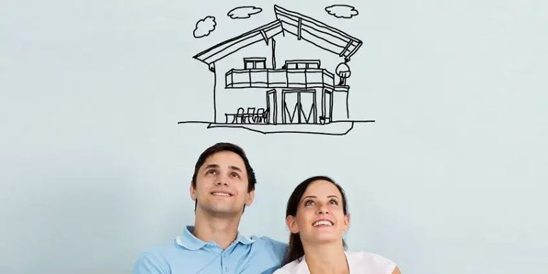 Getting Started Builders - Download Professional Colorful Art | Retina