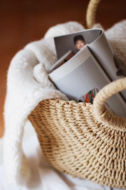Customer Feedback: Enhancing Basket Experiences
