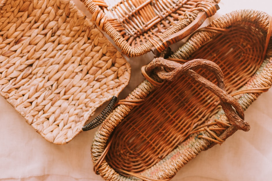 Creating Memorable Basket Experiences