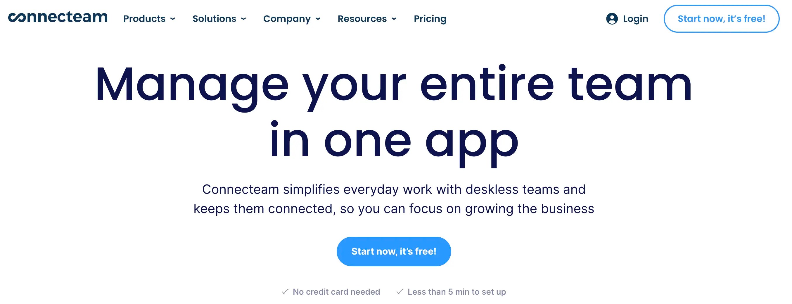How To Compare Construction Time Tracking Apps - Gradient Illustration Collection - Retina Quality