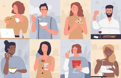 website traffic rankings