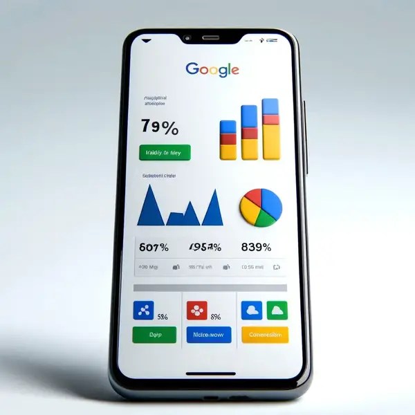 responsive search ads