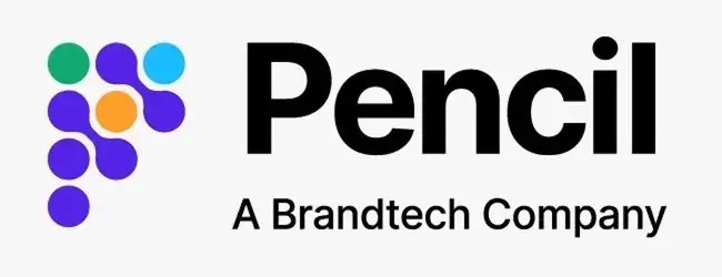 ad design inspiration