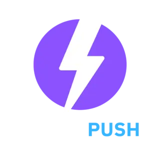 demand generation marketing