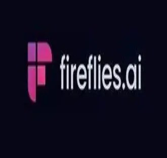 automate meeting minutes